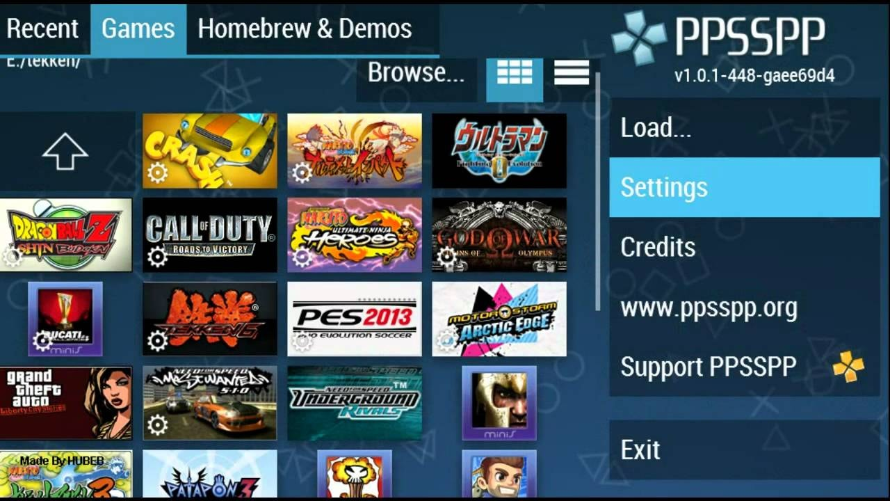 how to get games for free on android