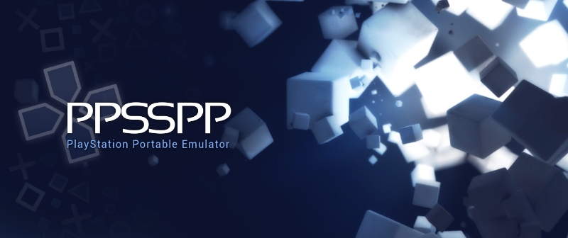 Ppsspp emulator for pc 32 bit windows 8 1 free download