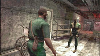 Working manhunt 2 iso for ppsspp windows 7