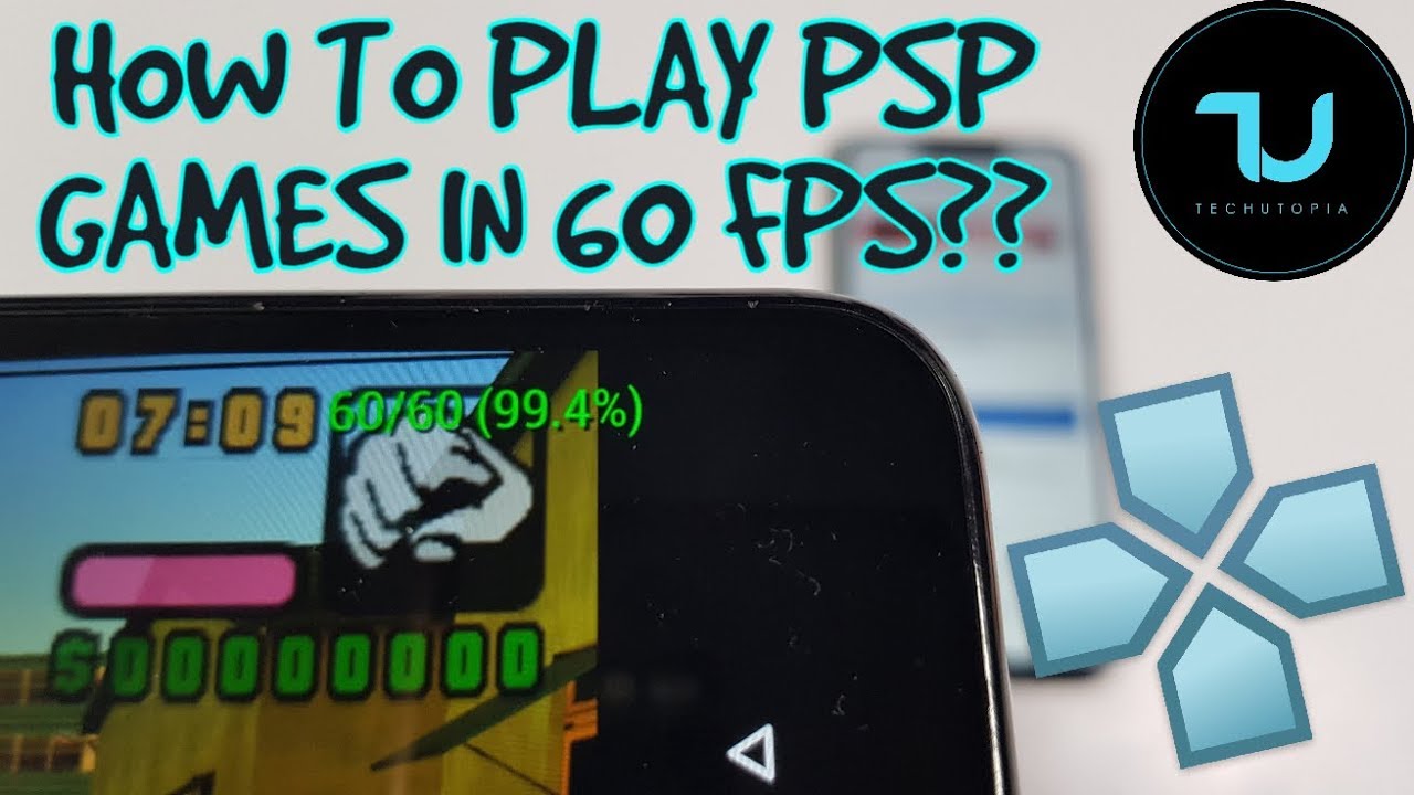 Cheat For 300 Ppsspp